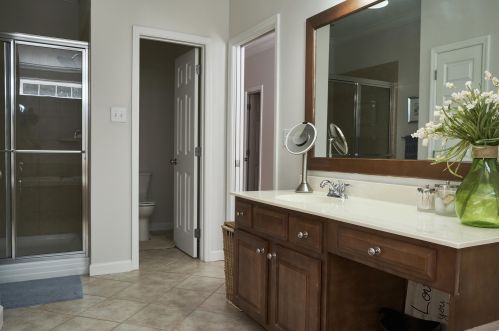 137 Palm Cove Way, Mount Pleasant SC  29466-8160 exterior