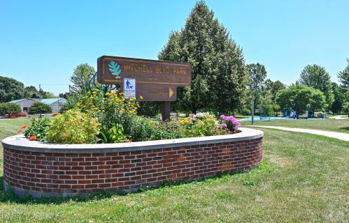 317 50, Milwaukee WI 53208-3632 exterior