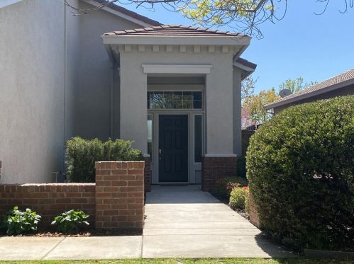 2034 Misty Meadow Dr, Folsom, CA 95630-6291