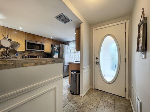 4233 Richmere Dr, New Port Richey FL  34652-5637 exterior