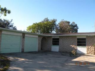 1638 Daly St, Orlando, FL 32808-6016