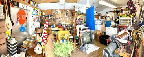 4104 Sandpine Cir, Boynton Beach FL  33436-2660 exterior