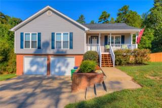 10127 Baker Boy Dr, College Dale, TN 37363-5886