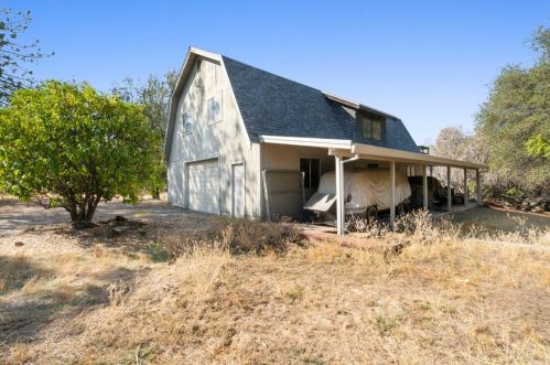 700 Kellogg St, Newcastle CA  95658-9701 exterior
