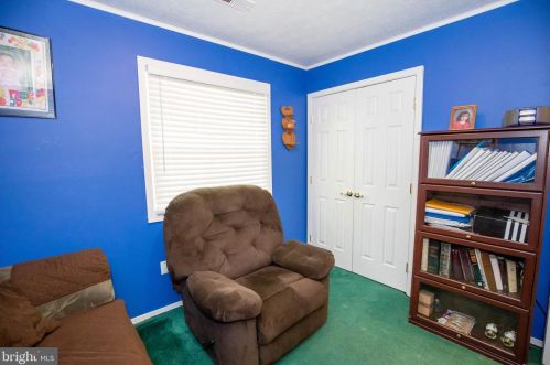 6109 Towles Mill Rd, Spotsylvania VA  22551-3227 exterior