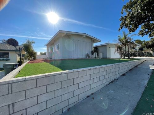 2036 Macarthur St, Palos Verdes Estates, CA 90275-1113