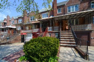 2165 29th St, Brooklyn, NY 11229-5019