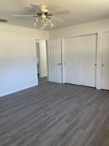 13 Desoto St, Beverly Hills FL  34465-3619 exterior