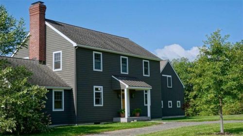 6 Loosestrife Ln, Kerhonkson, NY 12446-2717