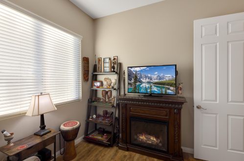 39935 Corte Velado, Indio CA  92203-3720 exterior