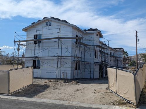 66288 7th St, Desert Hot Springs, CA 92240-3063