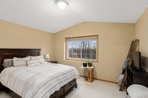 7103 Quail, Otsego MN  55330-5306 exterior