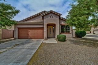 15306 Windsor Ave, Goodyear, AZ 85395-8499