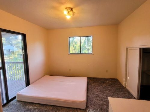 103 Tunis St, Lakeport CA  95453-4605 exterior