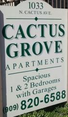 1033 Cactus Ave, Rialto CA  92376-4004 exterior