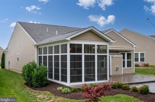 185 Denison St, Fredericksburg VA  22406-5459 exterior