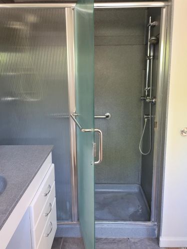 3431 Burnside Rd, Sebastopol CA  95472-9139 exterior