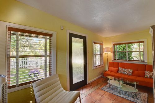 226 10th St, Delray Beach FL  33444-4048 exterior