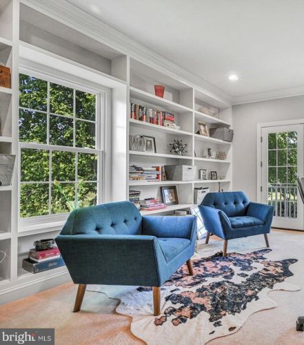 3280 Hedwig Ln, Collegeville PA  19426-1563 exterior