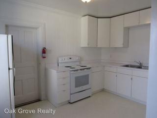 127 10th St, Indiana PA  15701-1725 exterior