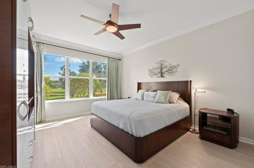 28559 Guinivere Way, Bonita Springs, FL 34135-8650