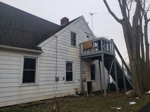 122 Vine St, Wilmington, OH 45177-1744