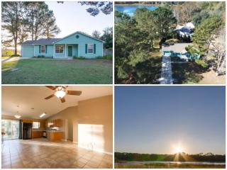 2682 Chateau Ln, Tallahassee, FL 32311-9434