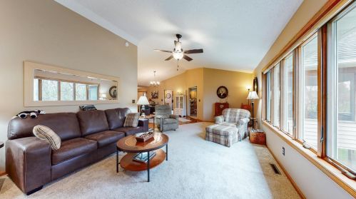1922 Cherry St, Red Wing MN  55066-3557 exterior