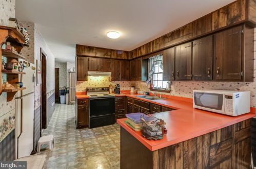 1823 Harvey Straughn Rd, Blackbird DE  19734-9646 exterior