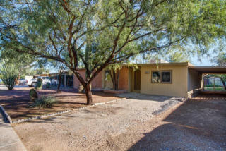 6516 38th St, Tucson, AZ 85730-1602