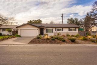 4013 Hillswood Dr, Sacramento, CA 95821-2809