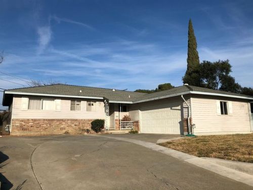1500 Archer Dr, Woodland, CA 95695-5510