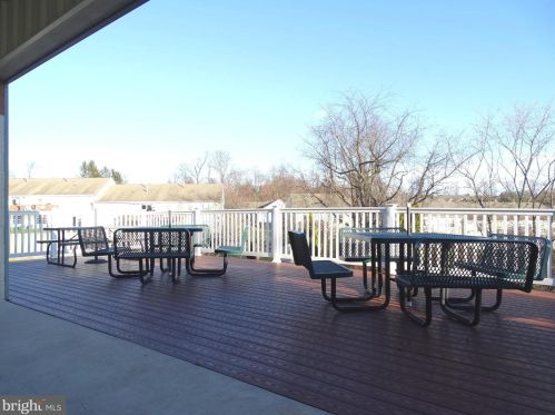 131 Furlong Way, Red Lion PA 17356-8776 exterior