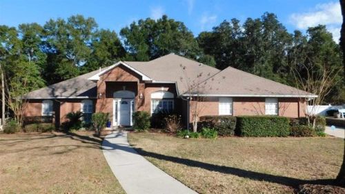 1061 Black Walnut Trl, Pensacola, FL 32514-1914