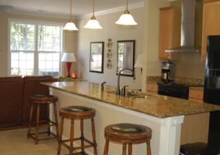 488 Fieldstone Glen Way, Virginia Beach VA  23454-5143 exterior