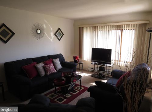 34264 Dupont Blvd, Frankford DE  19945-3800 exterior