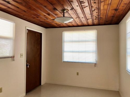 3941 26th St, Saint Petersburg FL  33714-3905 exterior