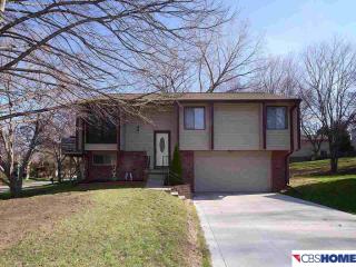 5167 147th Cir, Omaha, NE 68137-1439