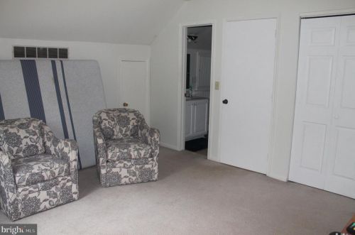 704 Independence Blvd, Dover DE  19904-2658 exterior