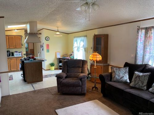 2300 County Rd 38e, Fort Collins CO 80526-5016 exterior