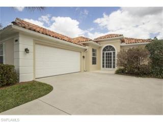 3908 Isla Ciudad Ct, Naples, FL 34109-0321