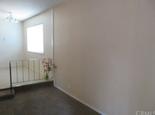 642 Gettysburg Ave, Clovis CA  93612-4601 exterior