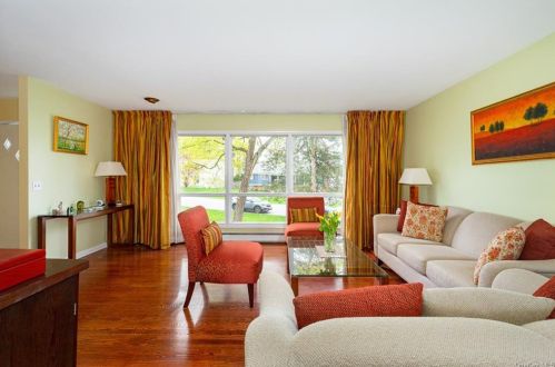 52 Timberline Dr, Poughkeepsie NY  12603-5546 exterior