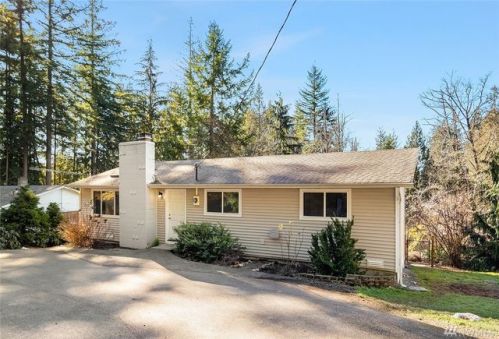 7106 171st Ave, Snohomish, WA 98290-6182
