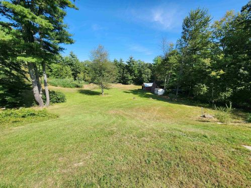 39 Ripley Ln, Milton NH  03851-4760 exterior