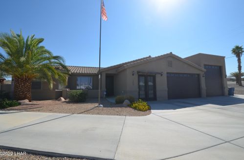 1490 Murphy Dr, Lake Havasu City, AZ 86404-1252