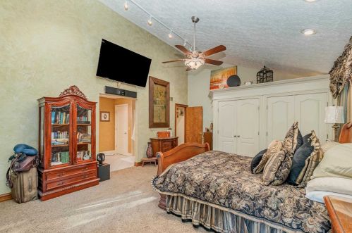 2709 Longbranch Rd, Hamilton KY  41091-8621 exterior