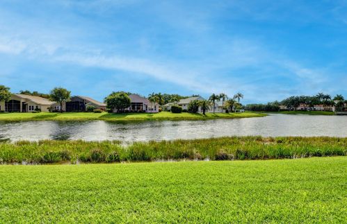 13220 Alhambra Lake Cir, Delray Beach, FL 33446-3734