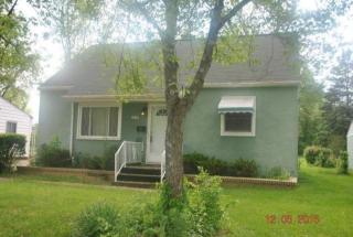 2647 Woodland Ave, Columbus, OH 43211-1756