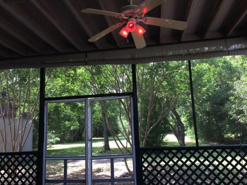 4416 1st St, Austin, TX 78745-1925